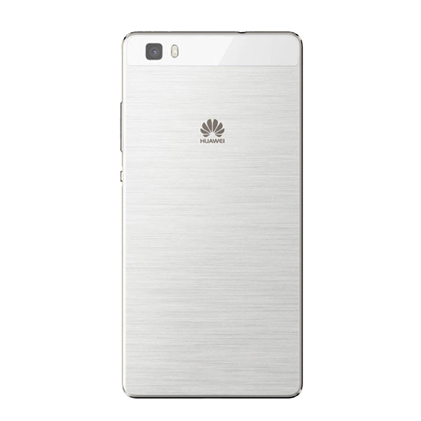 Huawei P8 Lite | 16GB | Wit