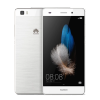 Huawei P8 Lite | 16GB | Wit
