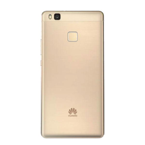 Huawei P9 Lite | 16GB | Goud