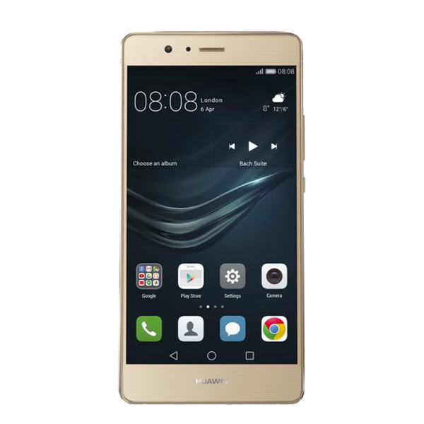 Huawei P9 Lite | 16GB | Goud