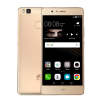 Huawei P9 Lite | 16GB | Goud
