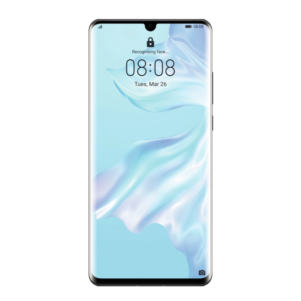 Huawei P30 Pro | 128GB | Zwart