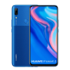Huawei P Smart Z | 64GB | Blauw