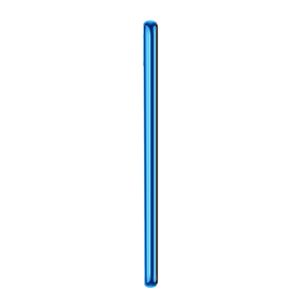 Huawei P Smart Z | 64GB | Blauw