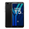 Huawei Y5 | 16GB | Zwart | 2018 | Dual