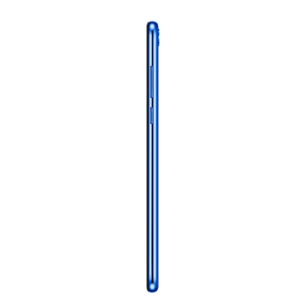 Huawei Y7 | 16GB | Blauw | 2018