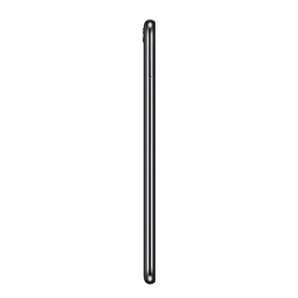 Huawei Y6 | 16GB | Zwart | 2018