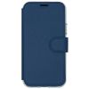 Xtreme Wallet Booktype iPhone 11 Pro - Blauw - Blauw / Blue