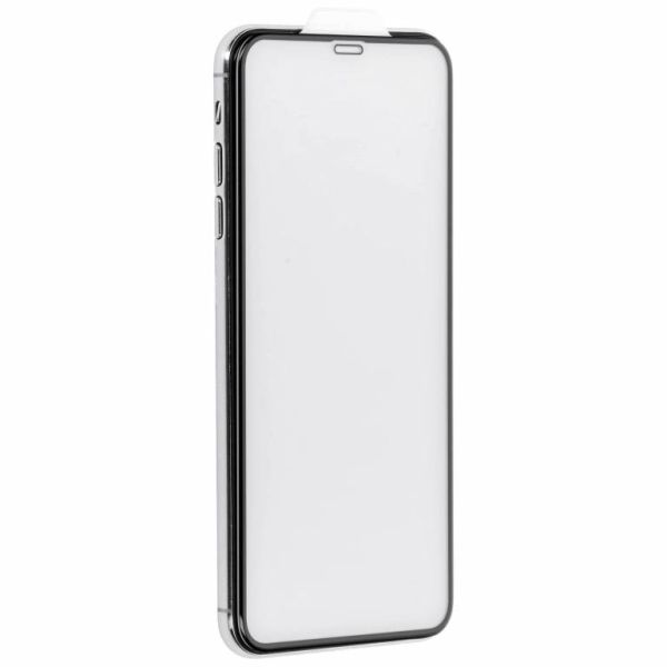 Selencia Glas Premium Screenprotector iPhone 11 Pro Max / Xs Max