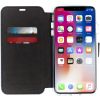 Accezz Xtreme Wallet Bookcase iPhone Xs Max