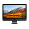 iMac pro 27-inch | Intel Xeon W 3.0 GHz | 2 TB SSD | 128 GB RAM | Spacegrijs (2017)