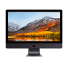 iMac pro 27-inch | Intel Xeon W 3.0 GHz | 2 TB SSD | 64 GB RAM | Spacegrijs (2017)