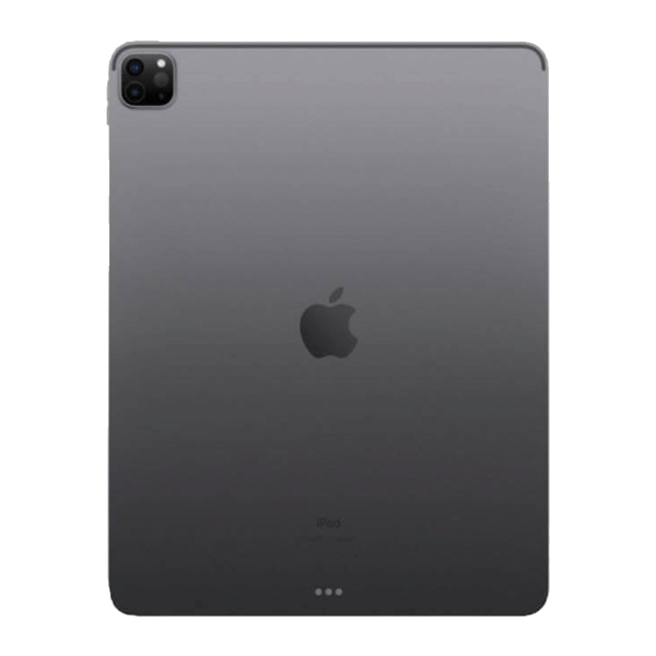 iPad Pro 12.9-inch 2TB WiFi Spacegrijs (2022)