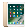 iPad 2017 128GB WiFi Goud