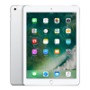 iPad 2017 32GB WiFi Zilver