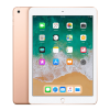 iPad 2018 32GB WiFi Goud