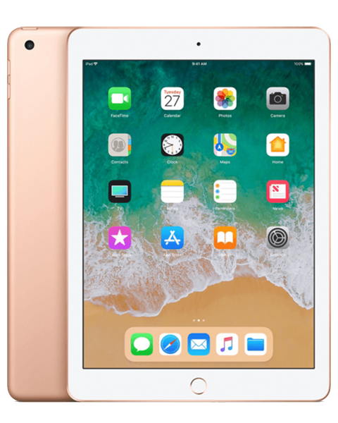 ipad-2018-goud.png