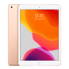 iPad 2019 128GB WiFi Goud