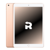 iPad 2020 128GB WiFi + 4G Goud