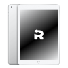 iPad 2020 32GB WiFi + 4G Zilver | Exclusief kabel en lader