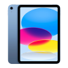 iPad 2025 256GB WiFi Blauw