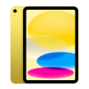iPad 2025 128GB WiFi Geel
