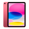 iPad 2025 128GB WiFi Roze