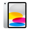 iPad 2025 128GB WiFi Zilver