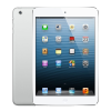iPad Air 1 16GB WiFi Zilver