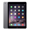 iPad Air 1 128GB WiFi + 4G Spacegrijs