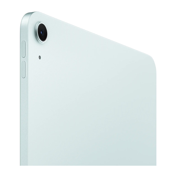 iPad Air 11-inch 512GB WiFi Blauw (2025)