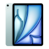 iPad Air 11-inch 512GB WiFi Blauw (2025)