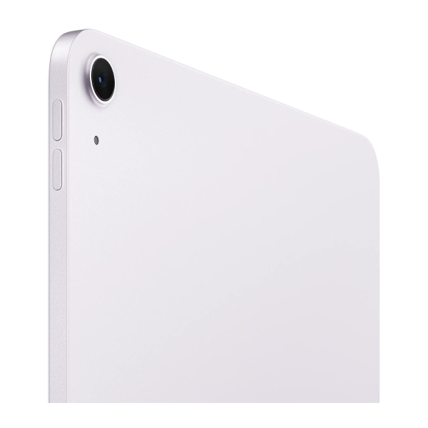 iPad Air 11-inch 512GB WiFi Paars (2025)