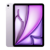 iPad Air 11-inch 512GB WiFi Paars (2025)