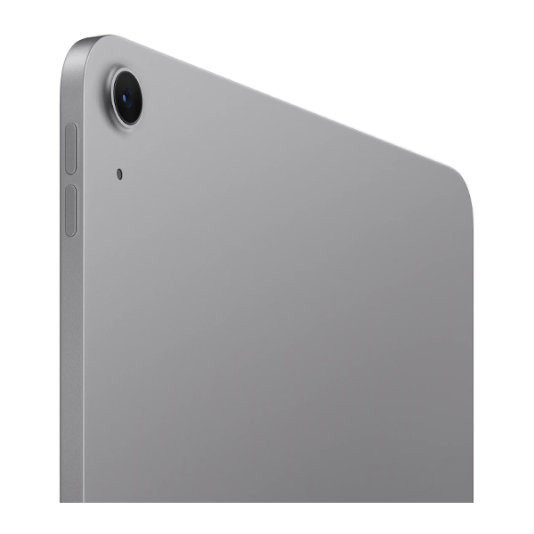 iPad Air 11-inch 256GB WiFi Spacegrijs (2025)