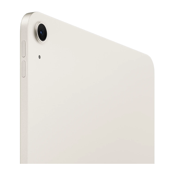 iPad Air 11-inch 1TB WiFi Sterrenlicht (2025)