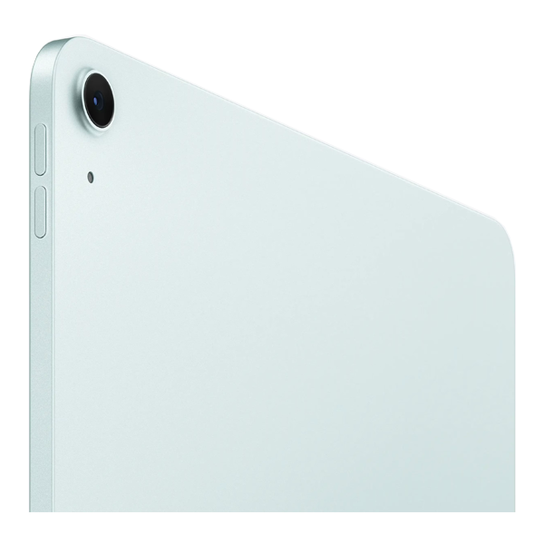 iPad Air 13-inch 1TB WiFi Blauw (2025)