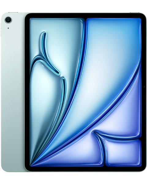 ipad-air-13-inch-2025-blauw-frontandback.png
