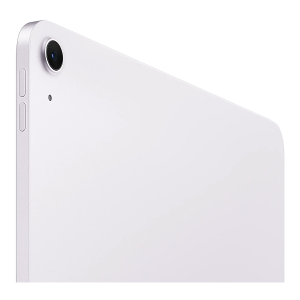 iPad Air 13-inch 1TB WiFi Paars (2025)