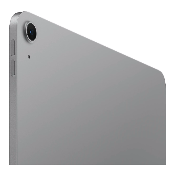 iPad Air 13-inch 512GB WiFi Spacegrijs (2025)