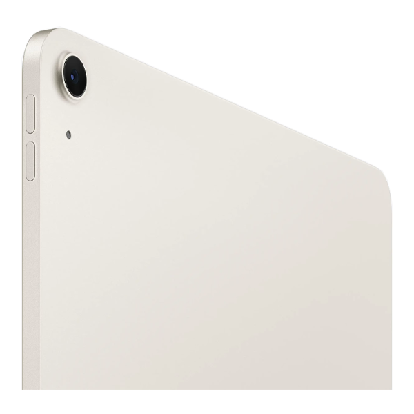 iPad Air 13-inch 1TB WiFi Sterrenlicht (2025)