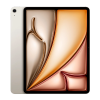 iPad Air 13-inch 1TB WiFi Sterrenlicht (2025)