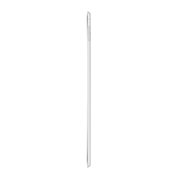iPad Air 2 32GB WiFi Zilver