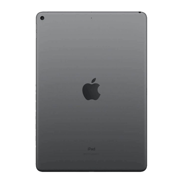 iPad Air 3 64GB WiFi + 4G Spacegrijs