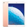 iPad Air 3 64GB WiFi + 4G Goud