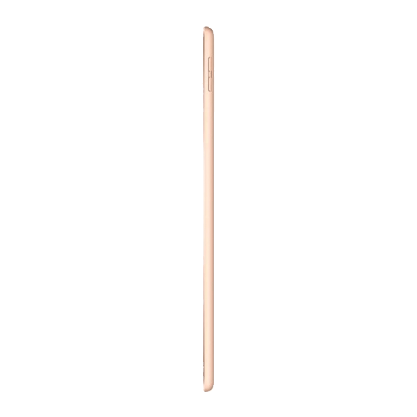 iPad Air 3 256GB WiFi Goud | Exclusief kabel en lader