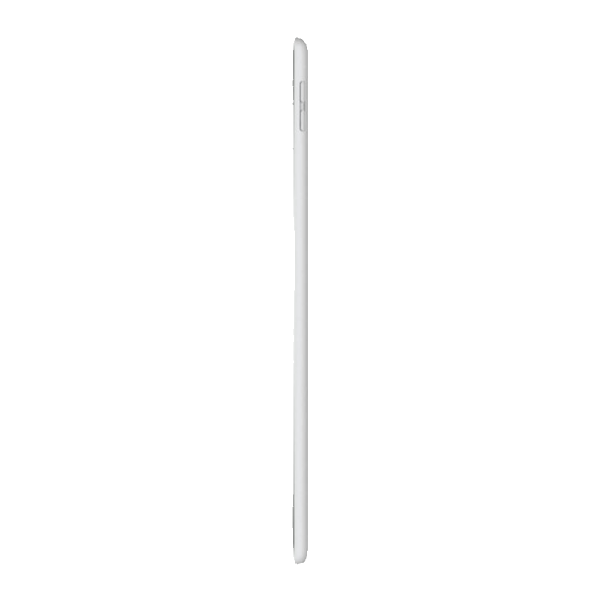 iPad Air 3 64GB WiFi Zilver