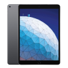 iPad Air 3 256GB WiFi Spacegrijs | Exclusief kabel en lader