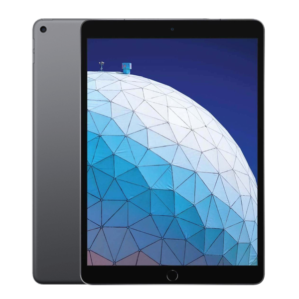 Refurbished iPad Air 3