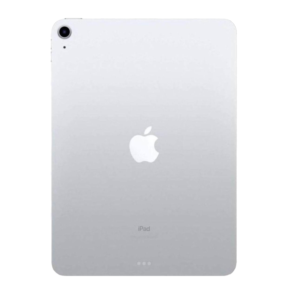 iPad Air 4 64GB WiFi Zilver